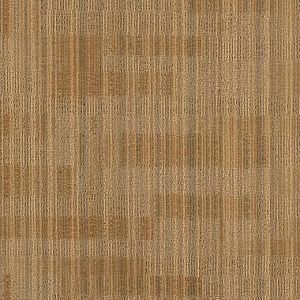 Ковровая плитка Tessera Alignment 220 Essence фото 3 | FLOORDEALER